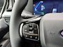 Ford E-Transit Custom 340 L2H1 Trend 71 kWh | Laadvloerbescherming | Camera | Apple Carplay