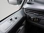 Ford E-Transit Custom 340 L2H1 Trend 71 kWh | Laadvloerbescherming | Camera | Apple Carplay