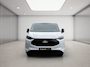 Ford E-Transit Custom 340 L2H1 Trend 71 kWh | Laadvloerbescherming | Camera | Apple Carplay