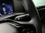 Ford E-Transit Custom 340 L2H1 Trend 71 kWh | Laadvloerbescherming | Camera | Apple Carplay