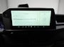 Ford E-Transit Custom 340 L2H1 Trend 71 kWh | Laadvloerbescherming | Camera | Apple Carplay