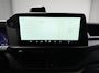 Ford E-Transit Custom 340 L2H1 Trend 71 kWh | Laadvloerbescherming | Camera | Apple Carplay