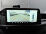 Ford E-Transit Custom 340 L2H1 Trend 71 kWh | Laadvloerbescherming | Camera | Apple Carplay