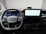 Ford E-Transit Custom 340 L2H1 Trend 71 kWh | Laadvloerbescherming | Camera | Apple Carplay