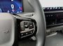 Ford E-Transit Custom 340 L2H1 Trend 71 kWh | Laadvloerbescherming | Camera | Apple Carplay