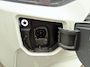 Ford E-Transit Custom 340 L2H1 Trend 71 kWh | Laadvloerbescherming | Camera | Apple Carplay