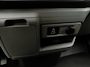 Ford E-Transit Custom 340 L2H1 Trend 71 kWh | Laadvloerbescherming | Camera | Apple Carplay