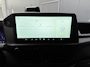 Ford E-Transit Custom 340 L2H1 Trend 71 kWh | Laadvloerbescherming | Camera | Apple Carplay