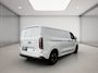 Ford E-Transit Custom 340 L2H1 Trend 71 kWh | Laadvloerbescherming | Camera | Apple Carplay