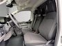 Ford E-Transit Custom 340 L2H1 Trend 71 kWh | Laadvloerbescherming | Camera | Apple Carplay