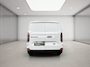 Ford E-Transit Custom 340 L2H1 Trend 71 kWh | Laadvloerbescherming | Camera | Apple Carplay