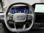 Ford E-Transit Custom 340 L2H1 Trend 71 kWh | Laadvloerbescherming | Camera | Apple Carplay