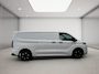 Ford E-Transit Custom 340 L2H1 Trend 71 kWh | Laadvloerbescherming | Camera | Apple Carplay