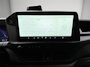 Ford E-Transit Custom 340 L2H1 Trend 71 kWh | Laadvloerbescherming | Camera | Apple Carplay