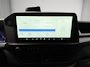 Ford E-Transit Custom 340 L2H1 Trend 71 kWh | Laadvloerbescherming | Camera | Apple Carplay