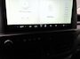 Ford E-Transit Custom 340 L2H1 Trend 71 kWh | Laadvloerbescherming | Camera | Apple Carplay