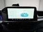 Ford E-Transit Custom 340 L2H1 Trend 71 kWh | Laadvloerbescherming | Camera | Apple Carplay