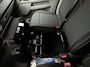 Ford E-Transit Custom 340 L2H1 Trend 71 kWh | Laadvloerbescherming | Camera | Apple Carplay