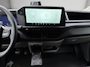 Ford E-Transit Custom 340 L2H1 Trend 71 kWh | Laadvloerbescherming | Camera | Apple Carplay