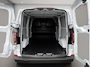 Ford E-Transit Custom 340 L2H1 Trend 71 kWh | Laadvloerbescherming | Camera | Apple Carplay