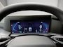 Ford E-Transit Custom 340 L2H1 Trend 71 kWh | Laadvloerbescherming | Camera | Apple Carplay