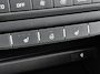 Kia Ceed 1.0 T-GDi DynamicPlusLine WORDT VERWACHT | HALF LEDER | LICHTMETALEN VELGEN | NAVIGATIE