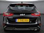 Kia Ceed 1.0 T-GDi DynamicPlusLine WORDT VERWACHT | HALF LEDER | LICHTMETALEN VELGEN | NAVIGATIE