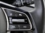 Kia Ceed 1.0 T-GDi DynamicPlusLine WORDT VERWACHT | HALF LEDER | LICHTMETALEN VELGEN | NAVIGATIE