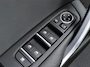 Kia Ceed 1.0 T-GDi DynamicPlusLine WORDT VERWACHT | HALF LEDER | LICHTMETALEN VELGEN | NAVIGATIE