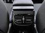 Kia Ceed 1.0 T-GDi DynamicPlusLine WORDT VERWACHT | HALF LEDER | LICHTMETALEN VELGEN | NAVIGATIE