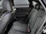 Kia Ceed 1.0 T-GDi DynamicPlusLine WORDT VERWACHT | HALF LEDER | LICHTMETALEN VELGEN | NAVIGATIE