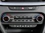 Kia Ceed 1.0 T-GDi DynamicPlusLine WORDT VERWACHT | HALF LEDER | LICHTMETALEN VELGEN | NAVIGATIE