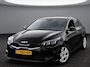 Kia Ceed 1.0 T-GDi DynamicPlusLine WORDT VERWACHT | HALF LEDER | LICHTMETALEN VELGEN | NAVIGATIE