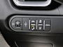 Kia Ceed 1.0 T-GDi DynamicPlusLine WORDT VERWACHT | HALF LEDER | LICHTMETALEN VELGEN | NAVIGATIE