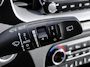 Kia Ceed 1.0 T-GDi DynamicPlusLine WORDT VERWACHT | HALF LEDER | LICHTMETALEN VELGEN | NAVIGATIE