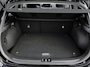Kia Ceed 1.0 T-GDi DynamicPlusLine WORDT VERWACHT | HALF LEDER | LICHTMETALEN VELGEN | NAVIGATIE