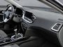 Kia Ceed 1.0 T-GDi DynamicPlusLine WORDT VERWACHT | HALF LEDER | LICHTMETALEN VELGEN | NAVIGATIE