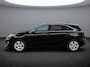 Kia Ceed 1.0 T-GDi DynamicPlusLine WORDT VERWACHT | HALF LEDER | LICHTMETALEN VELGEN | NAVIGATIE