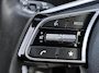 Kia Ceed 1.0 T-GDi DynamicPlusLine WORDT VERWACHT | HALF LEDER | LICHTMETALEN VELGEN | NAVIGATIE