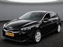 Kia Ceed 1.0 T-GDi DynamicPlusLine WORDT VERWACHT | HALF LEDER | LICHTMETALEN VELGEN | NAVIGATIE