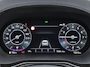 Kia Ceed 1.0 T-GDi DynamicPlusLine WORDT VERWACHT | HALF LEDER | LICHTMETALEN VELGEN | NAVIGATIE