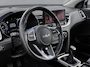 Kia Ceed 1.0 T-GDi DynamicPlusLine WORDT VERWACHT | HALF LEDER | LICHTMETALEN VELGEN | NAVIGATIE