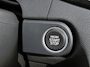 Kia Ceed 1.0 T-GDi DynamicPlusLine WORDT VERWACHT | HALF LEDER | LICHTMETALEN VELGEN | NAVIGATIE
