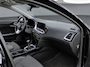 Kia Ceed 1.0 T-GDi DynamicPlusLine WORDT VERWACHT | HALF LEDER | LICHTMETALEN VELGEN | NAVIGATIE