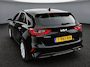 Kia Ceed 1.0 T-GDi DynamicPlusLine WORDT VERWACHT | HALF LEDER | LICHTMETALEN VELGEN | NAVIGATIE