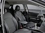 Kia Ceed 1.0 T-GDi DynamicPlusLine WORDT VERWACHT | HALF LEDER | LICHTMETALEN VELGEN | NAVIGATIE