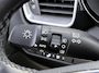 Kia Ceed 1.0 T-GDi DynamicPlusLine WORDT VERWACHT | HALF LEDER | LICHTMETALEN VELGEN | NAVIGATIE