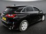 Kia Ceed 1.0 T-GDi DynamicPlusLine WORDT VERWACHT | HALF LEDER | LICHTMETALEN VELGEN | NAVIGATIE