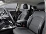 Kia Ceed 1.0 T-GDi DynamicPlusLine WORDT VERWACHT | HALF LEDER | LICHTMETALEN VELGEN | NAVIGATIE