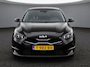Kia Ceed 1.0 T-GDi DynamicPlusLine WORDT VERWACHT | HALF LEDER | LICHTMETALEN VELGEN | NAVIGATIE